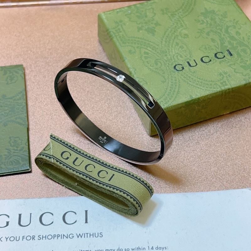 Gucci Bracelets